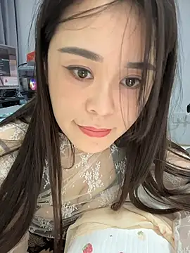 penny996 online show from 11.18.25