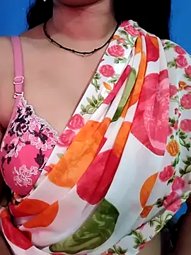 jaan-step online show from 09.09.25