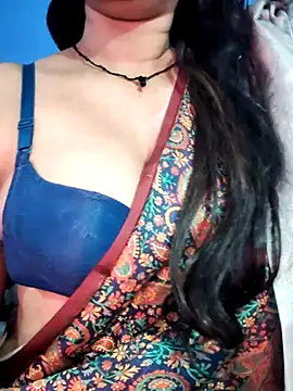 jaan-step online show from 09.28.25