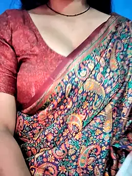 jaan-step online show from 11.28.25