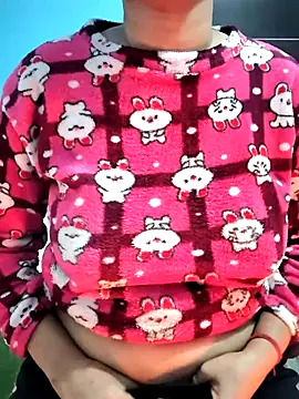 jaan-step online show from 12.21.25