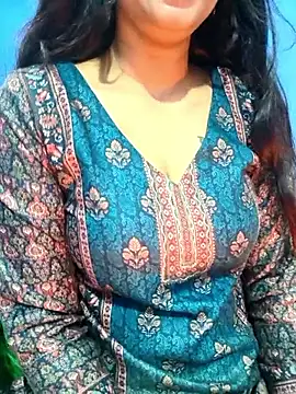 jaan-step online show from 01.17.26