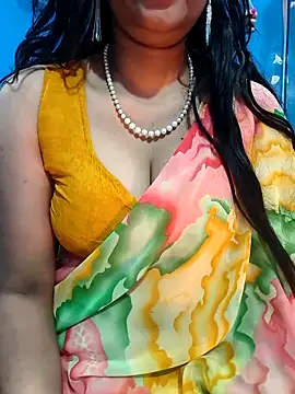 jaan-step online show from 02.04.26