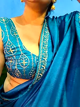 jaan-step online show from 03.07.26