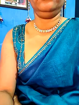 jaan-step online show from 03.17.26