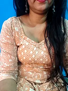 jaan-step online show from 03.19.26