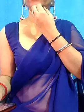 jaan-step online show from 03.22.26