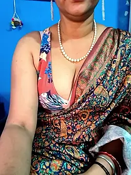 jaan-step online show from 03.24.26