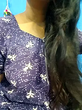 jaan-step online show from 03.31.26