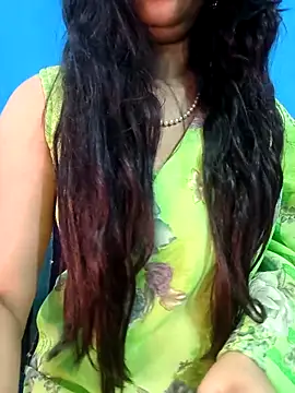 jaan-step online show from 04.05.26