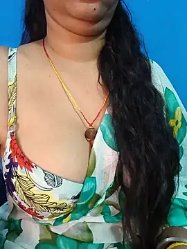 jaan-step online show from 06.27.26