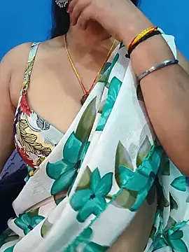 jaan-step online show from 06.29.26