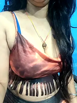 jaan-step online show from 06.30.26