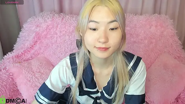 Aisi 18 online show from 09.16.25