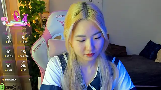 Aisi 18 online show from 10.01.25