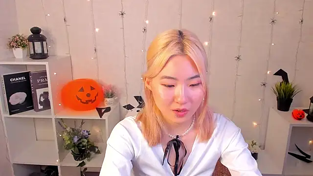 Aisi 18 online show from 10.30.25