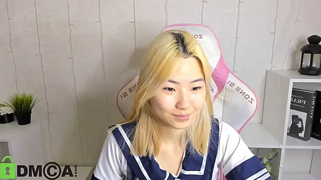 Aisi 18 online show from 11.15.25