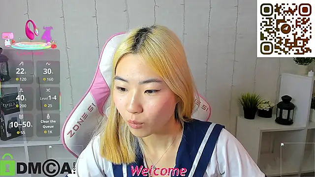 Aisi 18 online show from 11.20.25