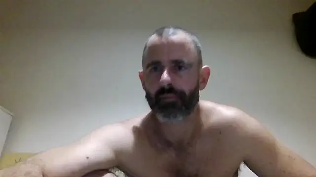 whatYwantMorrre online show from 09.23.25