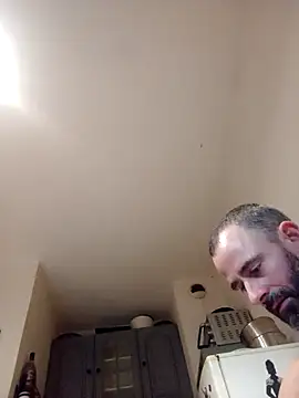 whatYwantMorrre online show from 10.07.25