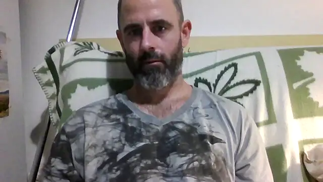 whatYwantMorrre online show from 10.08.25