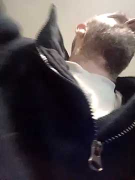 whatYwantMorrre online show from 11.09.25