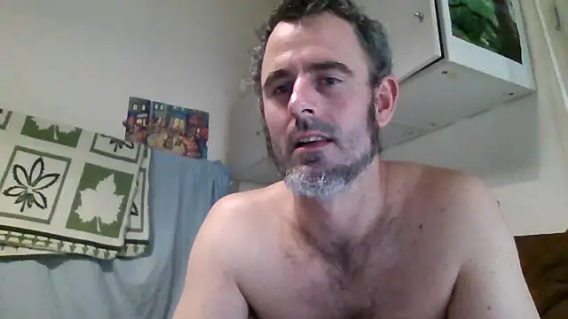 whatYwantMorrre online show from 12.03.25