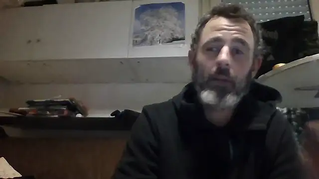 whatYwantMorrre online show from 12.20.25