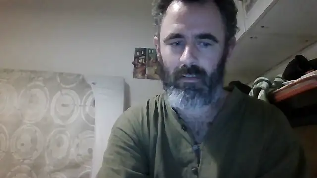 whatYwantMorrre online show from 01.10.26