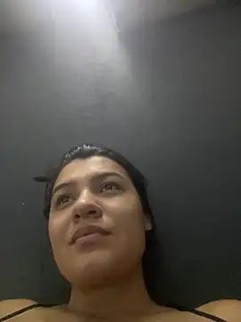 Madyson94 online show from 02.16.26