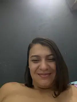 Madyson94 online show from 03.23.26