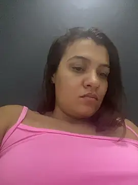 Madyson94 online show from 04.08.26