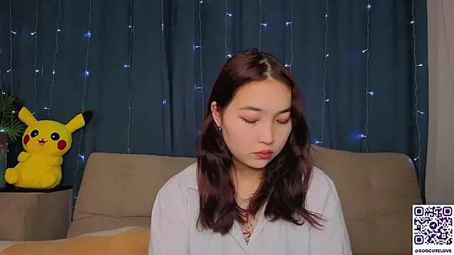 ColettaMejias online show from 12.17.25