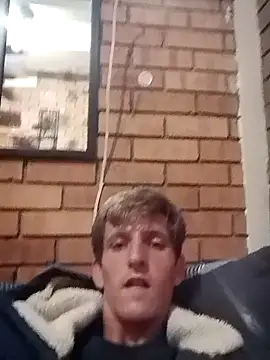 MommysDevil online show from 01.15.26