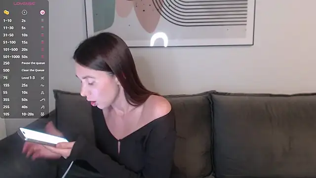 Snapshot of summer_time13 chatting on 11.07.25 summer time13 online show from 11.07.25