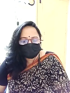 Ananya flower online show from 09.08.25