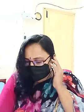 Ananya flower online show from 09.10.25