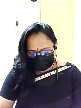 Ananya flower online show from 09.15.25