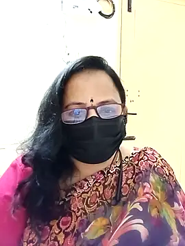 Ananya flower online show from 09.17.25