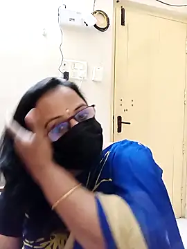 Ananya flower online show from 09.19.25