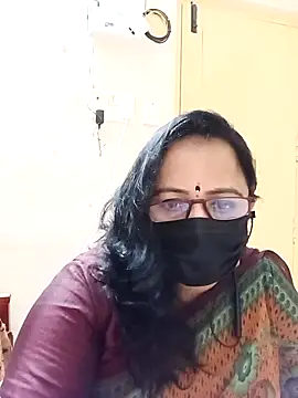 Ananya flower online show from 09.29.25