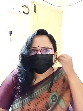 Ananya flower online show from 09.30.25