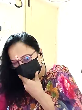 Ananya flower online show from 10.03.25