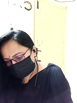 Ananya flower online show from 10.05.25