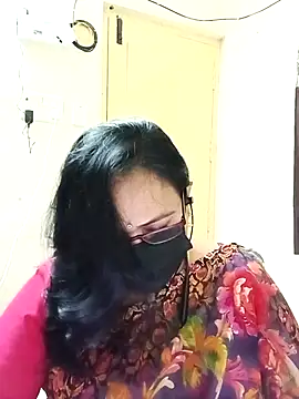 Ananya flower online show from 10.11.25