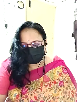 Ananya flower online show from 10.27.25