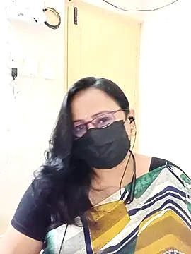 Ananya flower online show from 11.05.25