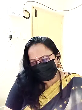 Ananya flower online show from 11.08.25