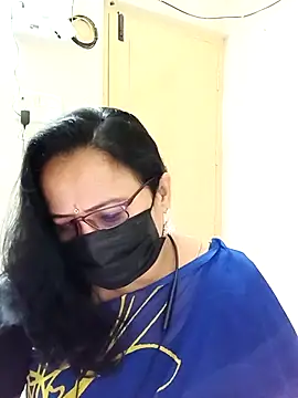 Ananya flower online show from 11.13.25