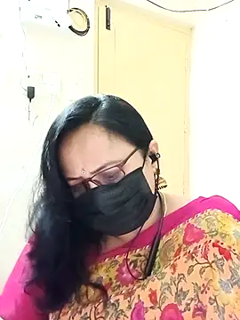 Ananya flower online show from 11.13.25